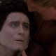 Image for article titled Star Trek: Deep Space Nine: "Treachery, Faith, And The Great River"/"Once More Unto The Breach"